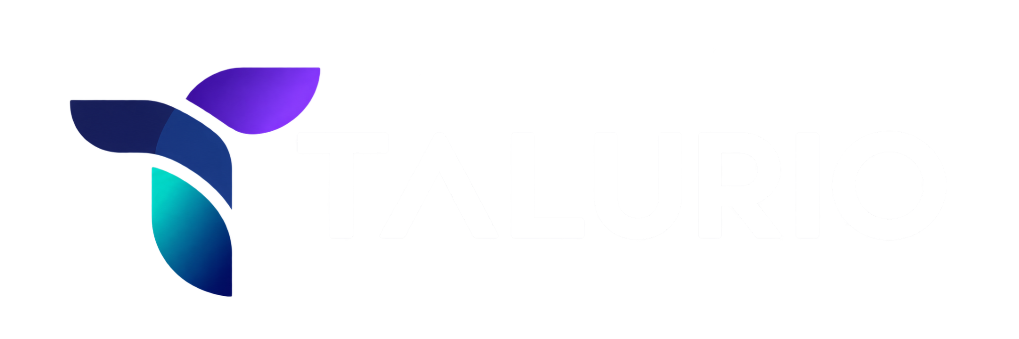 Talurio
